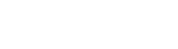 Logo 6