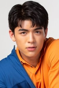 Profile of Way-ar Sangngern
