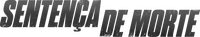 Logo 8