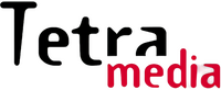 Tetra Media