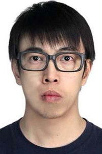 Profile of Anwei Bai