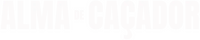 Logo 11