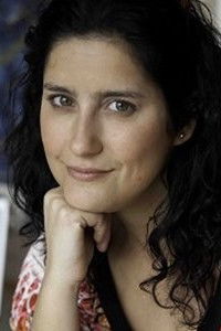 Profile of Sonsoles Cifuentes