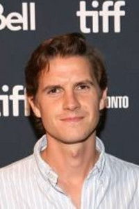 Profile of Alex Polunin