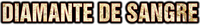 Logo 21