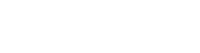 Logo 16