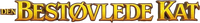 Logo 40