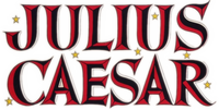 Logo 1