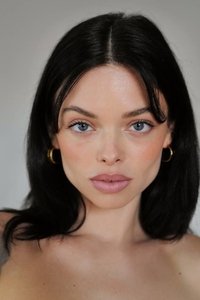 Profile of Natalya Yashchuk