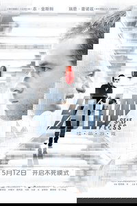 Poster 29