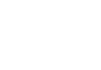 Logo 22