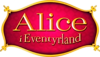 Logo 8