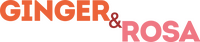 Logo 0