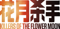 Logo 4