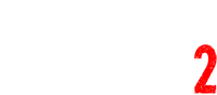 Logo 5