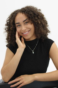 Profile of Manaia Judd