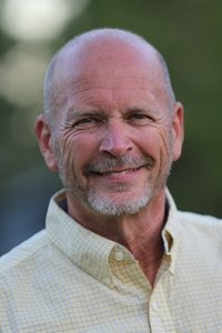 Profile of Bill Jack