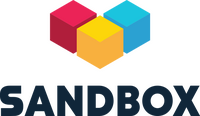 Sandbox Network Inc.