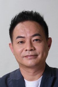 Profile of Jeff Tsou