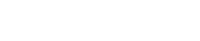 Logo 46