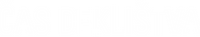 Logo 31
