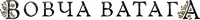 Logo 3