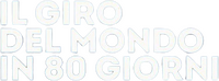 Logo 1