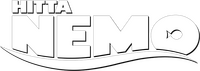 Logo 8