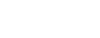 Logo 12