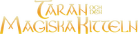 Logo 10
