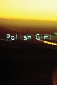 Polish Girl