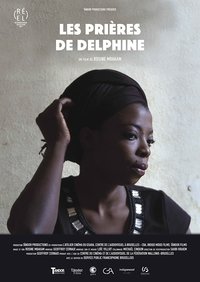 Poster 0