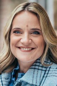 Profile of Ruth Beeckmans