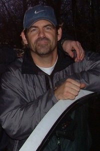 Profile of Rick Bota