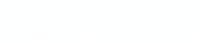 Logo 8