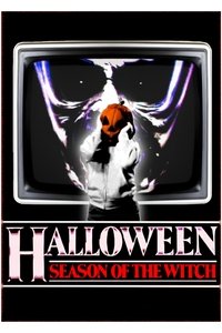 Poster 33