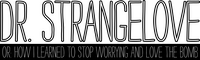 Logo 13