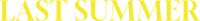 Logo 11