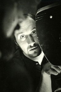 Profile of Vladimir Sporyshkov