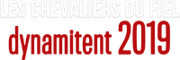 Logo 0