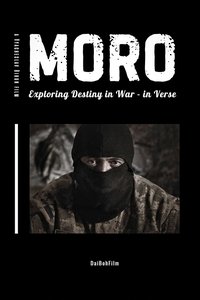 Poster for Moro
