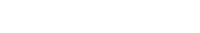 Logo 25