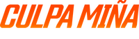 Logo 29