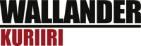 Logo 0