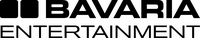Logo - Bavaria Entertainment