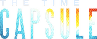 Logo 0
