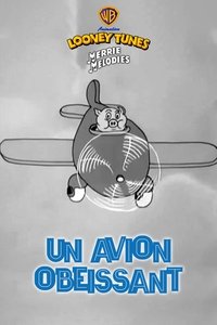 Poster 3