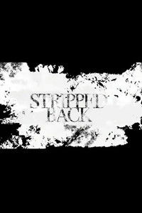 Stripped Back