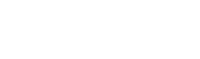 Logo 28