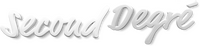 Logo 0